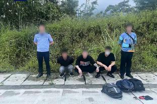 记者谈孔帕尼奥转会津门虎传闻：经纪人有推荐过，但这事还没定